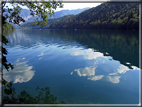 foto Lago di Levico